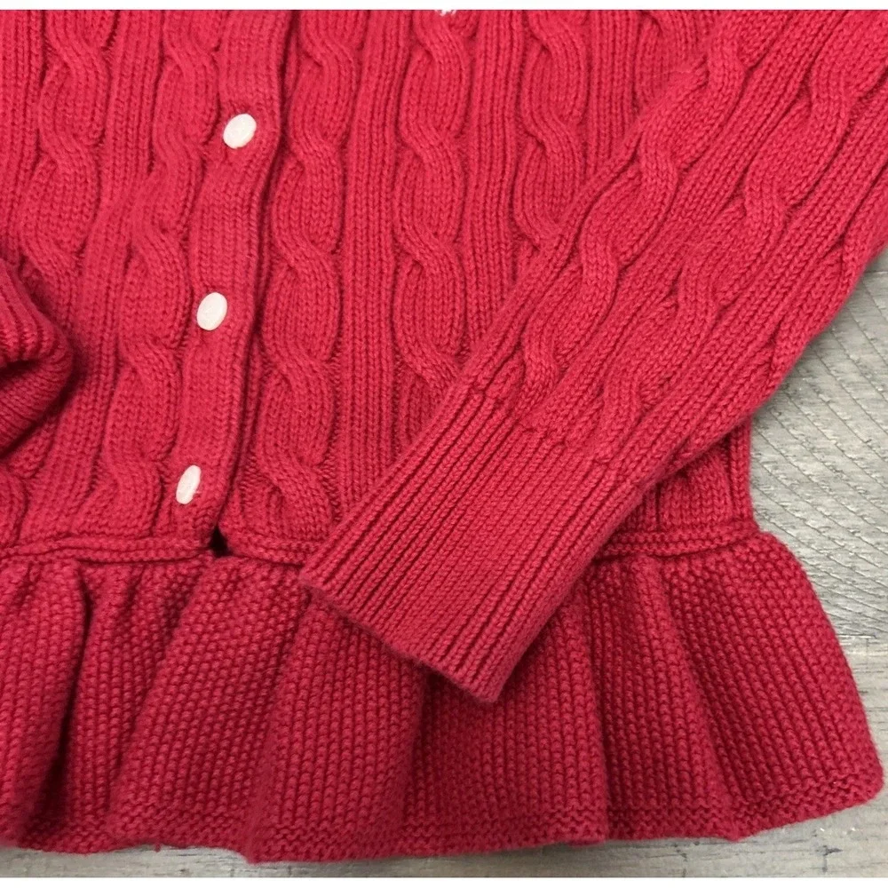 Ralph Lauren excellent no